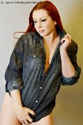 Foto Allana Sexy Transescort Riccione 3318788751 - 44