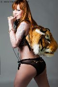 Foto Allana Sexy Transescort Riccione 3318788751 - 128