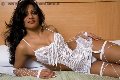 Foto Allessia Rivelly Sexy Transescort Lido Di Dante 3396870854 - 10