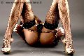 Foto Allien Ashtar Sexy Transescort Ginevra 0041779468942 - 22