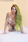 Foto Ally Costa Sexy Trans Milano 3446988792 - 21