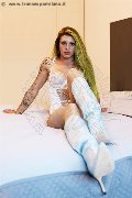 Foto Ally Costa Sexy Trans Roma 3446988792 - 23