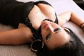 Foto Alure Sexy Escort Francoforte 00491713244276 - 25