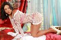 Foto Alyne Sexy Trav San Sebastian 0034604248544 - 16
