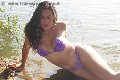 Foto Alyssa Mendes Sexy Transescort Sanremo 3884245117 - 45