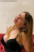 Foto Ama Sexy Girl Karlsruhe 004915168759975 - 8