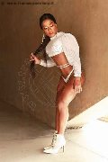 Foto Amanda Black Sexy Trav Londra 3899195794 - 29