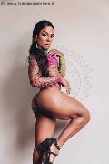 Foto Amanda Black Sexy Trav Londra 3899195794 - 32