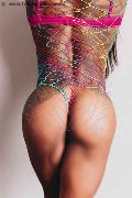Foto Amanda Black Sexy Trav Londra 3899195794 - 31