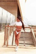 Foto Amanda Black Sexy Trav Londra 3899195794 - 22