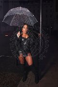 Foto Amanda Black Sexy Trav Londra 3899195794 - 5