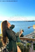 Foto Amanda Drey Sexy Escort Brindisi 3342984230 - 2