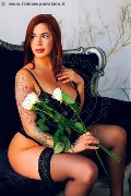 Foto Amanda Drey Sexy Escort Brindisi 3342984230 - 1