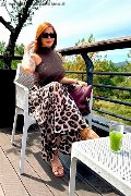 Foto Amanda Drey Sexy Escort Brindisi 3342984230 - 3
