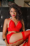 Foto Amanda Ferre' Sexy Trans Como 3475382615 - 87