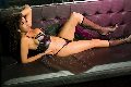 Foto Amanda Ferr Sexy Transescort Torino 3475382615 - 16