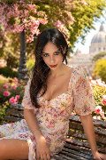 Foto Amanda Sanchez Sexy Transescort Asti 3533858877 - 4