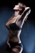 Foto Amanda Sexy Girl Novara 3476950571 - 6