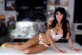 Foto Amanda Soares Xxl Sexy Trans Lido Di Camaiore 3319794062 - 80