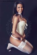 Foto Amanda Soares Xxl Sexy Trans Lido Di Camaiore 3319794062 - 52
