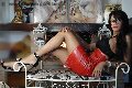 Foto Amanda Soares Xxl Sexy Trans Lido Di Camaiore 3319794062 - 84