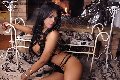 Foto Amanda Soares Xxl Sexy Trans Lido Di Camaiore 3319794062 - 45