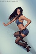 Foto Amanda Soares Sexy Transescort Lido Di Camaiore 3319794062 - 43