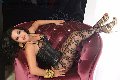 Foto Amanda Storm Sexy Transescort Crotone 3663232537 - 9