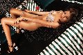 Foto Ambra Pires Sexy Girl Cattolica 3894279026 - 12