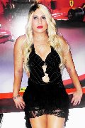 Foto Amira Ahsen Sexy Trav Bucarest 0040722757707 - 18