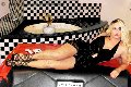 Foto Amira Ahsen Sexy Travescort Bucarest 0040722757707 - 15