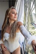 Foto Amira Doll Sexy Escort Brescia 3519506263 - 1