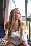 Foto Amira Doll Sexy Escort Brescia 3519506263 - 3