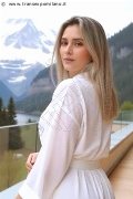 Foto Amora Bella Sexy Girl Lecco 3514944501 - 9