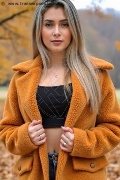 Foto Amora Bella Sexy Girl Lecco 3514944501 - 15