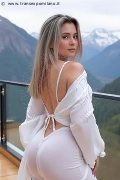 Foto Amora Bella Sexy Girl Lecco 3514944501 - 8