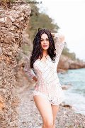 Foto Amora Dalle Palle Sexy Trav Salisburgo 3925714486 - 18