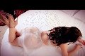 Foto Amora Dalle Palle Sexy Trav Salisburgo 3925714486 - 15