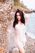 Foto Amora Dalle Palle Sexy Trav Salisburgo 3925714486 - 17