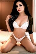 Foto Amora Dalle Palle Sexy Travescort Salisburgo 3925714486 - 6