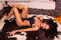 Foto Amora Sexy Trans Aosta 3924368588 - 9