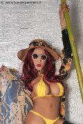 Foto Amora Sexy Trans Aosta 3924368588 - 5