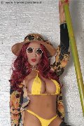Foto Amora Sexy Trans Aosta 3924368588 - 6