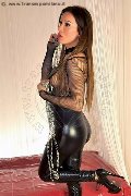 Foto Amy Sexy Trans Rovigo 3406343727 - 8