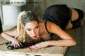 Foto Amy The Best Sexy Mistresstrans Busto Arsizio 3477593773 - 30