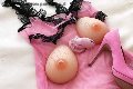 Foto Amy The Best Sexy Mistresstrans Milano 3477593773 - 50
