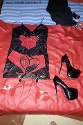 Foto Amy The Best Sexy Mistresstrans Milano 3477593773 - 51