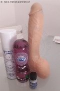 Foto Amy The Best Sexy Mistresstrans Milano 3477593773 - 42