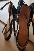 Foto Amy The Best Sexy Mistresstrans Milano 3477593773 - 53