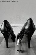 Foto Amy The Best Sexy Mistresstrans Milano 3477593773 - 56